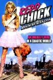 Repo Chick