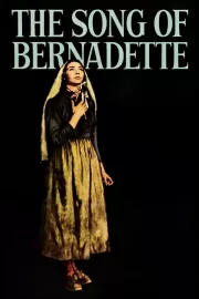 Píseň o Bernardetě