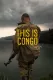 Tohle je Kongo