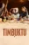 Timbuktu