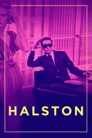 Halston