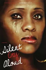 Silent Cry Aloud