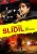 Slídil