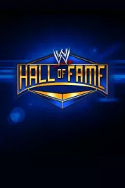 WWE Hall of Fame 2012