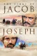 Story of Jacob and Joseph, The