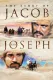 Story of Jacob and Joseph, The
