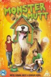 Monster Mutt