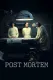 Post Mortem
