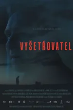 Vyšetřovatel