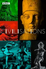 Civilizace