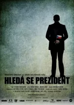 Hledá se prezident