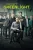Project Greenlight