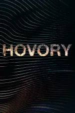 Hovory