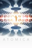 Atomica