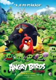 Angry Birds ve filmu