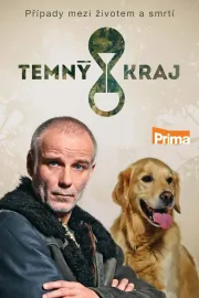 Temný kraj