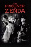 Prisoner of Zenda, The