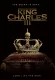 Král Charles III.
