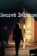Tajemství obrany