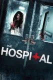 Hospital, The