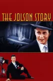 Jolson Story, The