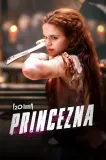 Princezna