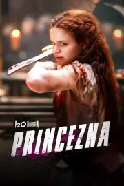 Princezna