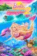 Barbie - Příběh mořské panny 2