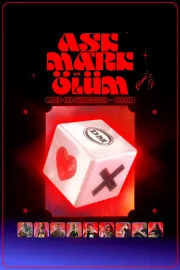 Láska, západní marky a smrt