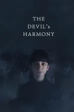 Ďábelská harmonie