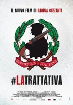 La Trattativa
