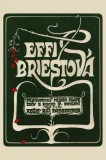 Effi Briestová