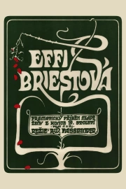 Effi Briestová