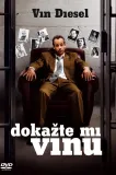 Dokažte mi vinu