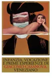 Infanzia, vocazione e prime esperienze di Giacomo Casanova, veneziano