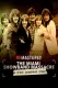 ReMastered: Vraždy členů Miami Showband