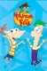 Phineas & Ferb