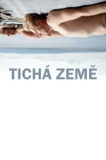 Tichá země