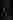 Intimity