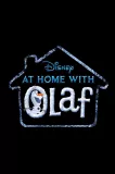 At Home with Olaf