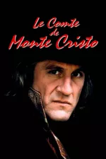 Hrabě Monte Cristo