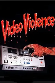 Video Violence... When Renting Is Not Enough.
