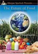Future of Food, The