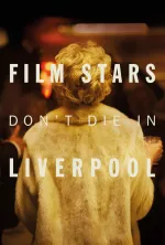 Hvězdy neumírají v Liverpoolu