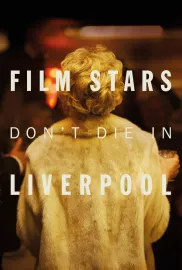 Hvězdy neumírají v Liverpoolu