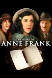 Diary of Anne Frank, The