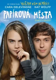 Papírová města