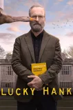 Lucky Hank