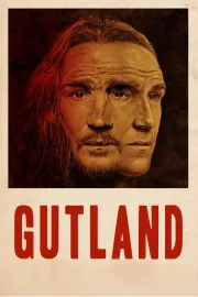 Gutland