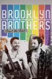 Brooklyn brothers